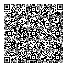 Redwan Ferkiwi_y_CQC