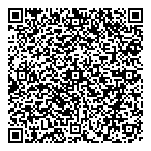 Bekhedda Amine_a8zfP