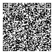 Adedeji Adesola_WTVfC