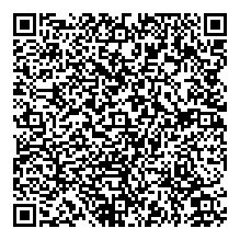 Youssouf Gherbi_PSGL1