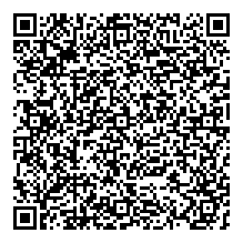 �� �������_ZcCdN