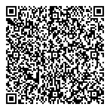 Amine43tito Amine43tito_JeBP9