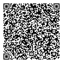 zougga mohamed_4blDa