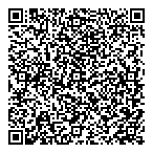 Ammar Ould lghoul_FuQwq