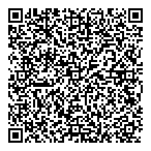 Cherfi Abd elhaman_01N_g