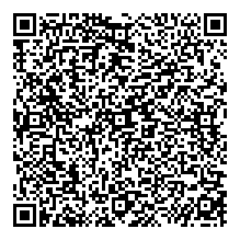 ���� ����