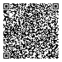 Azeddine Azeddine_9uWUU