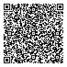 Azeddine Azeddine_36WHQ