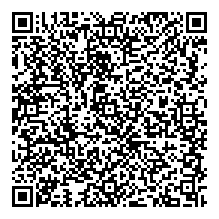 Mourad Ghecham_GIeCq