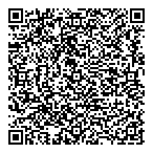 Nabil Lififene_s9ss8