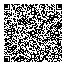 Bengrine Youcef_czo_M