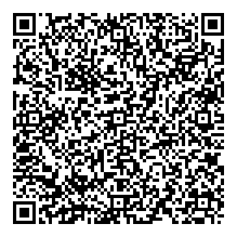 Bourouis Lamine_8ihMe