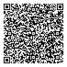 Taher Benmoussa_tGt4d