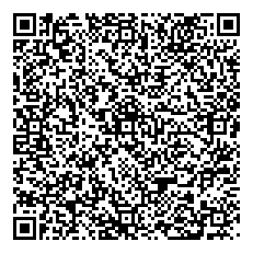 ���� ��� ����_ivw0X