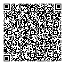 ���� �� ����_UBeTK