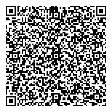 100.000 Subscriber No Video ?_JBNeM