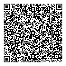 Mohamed Djardini_O602x