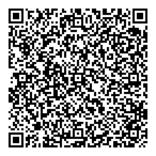 Vendeur Annaba_R6ejX