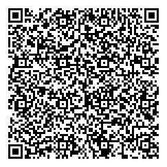 �������1962��� ���� ������ 54_huv7c