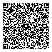 Lachmi Miloudi_oi6Fj