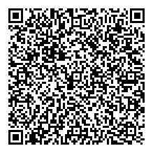 ���� �����