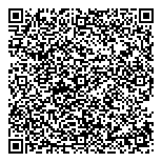 ��� ��� ���� ���� ����_fG1YN