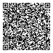 Sidhoum Tadjeddine_mv5fv