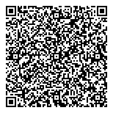 ���� ���� ��������_nQML9