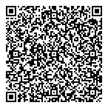 mouhoubi amine_LOwGl