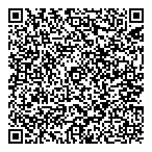 ���� ���������