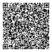 sofiane negadi_qcabY