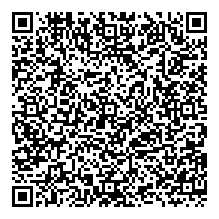 Achraf Hamrouche_Hut1k