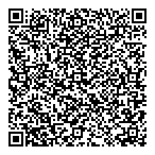 ���� ����_BLjAY