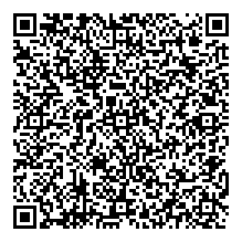 Salah Bouhdiche_Np6QX