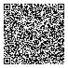 Lariouat Hamouch_0UAF5