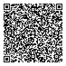 ��� �������_q53Q8