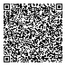 zahra 22 zahra22_jGMMa