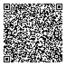 BELKEBIR abdallatif_gCGJt