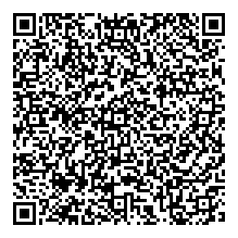 Nasre ddine Zouani_Wh9sR