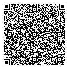 ����� ���� ����_TPaSw