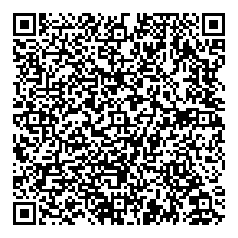 Rqchid Khelkhql_LA4B1