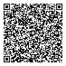 Oussama Oussama_9GzNS