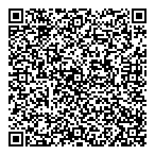 ����� ����_zoU6b