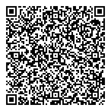 Ouryachi Fatah_l0UhD