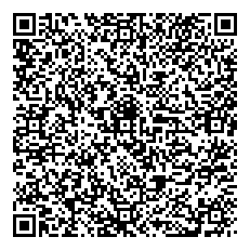 ��� ���� ����_EOYpU