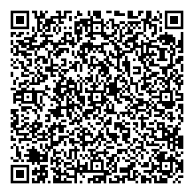 Yousef Trinita_1aebg