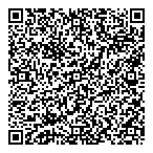 hichem tamrabet_NGuyc