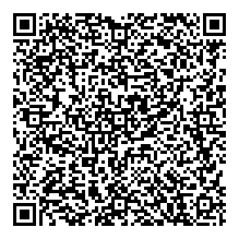 ���� ����