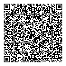 Hmayda Ta3 lgalb_SyGWR