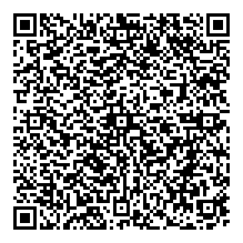 Amine Debbeche_AWoTv